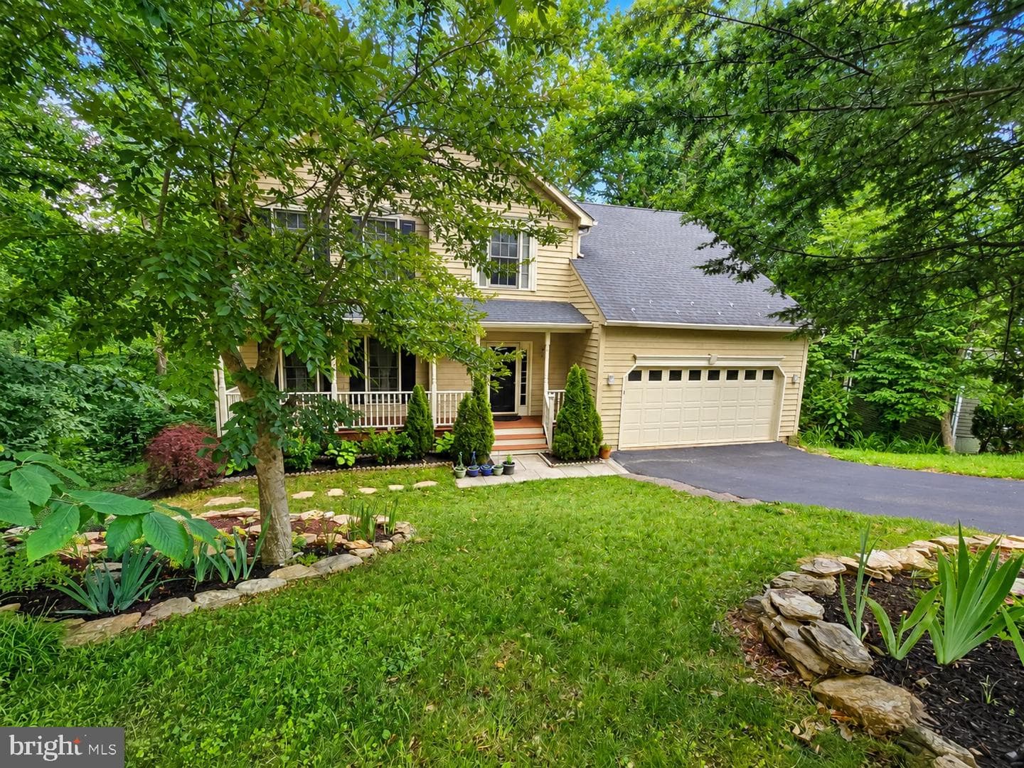 10918 Oakcrest Circle photo 64