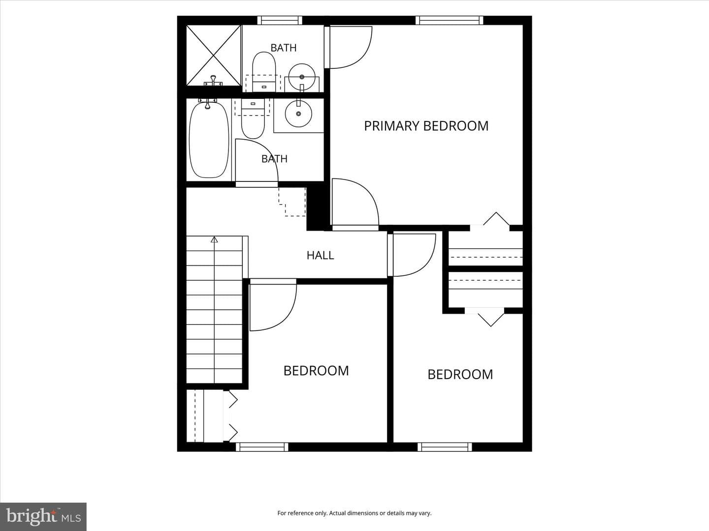 7014 Willow Tree Drive S photo 53