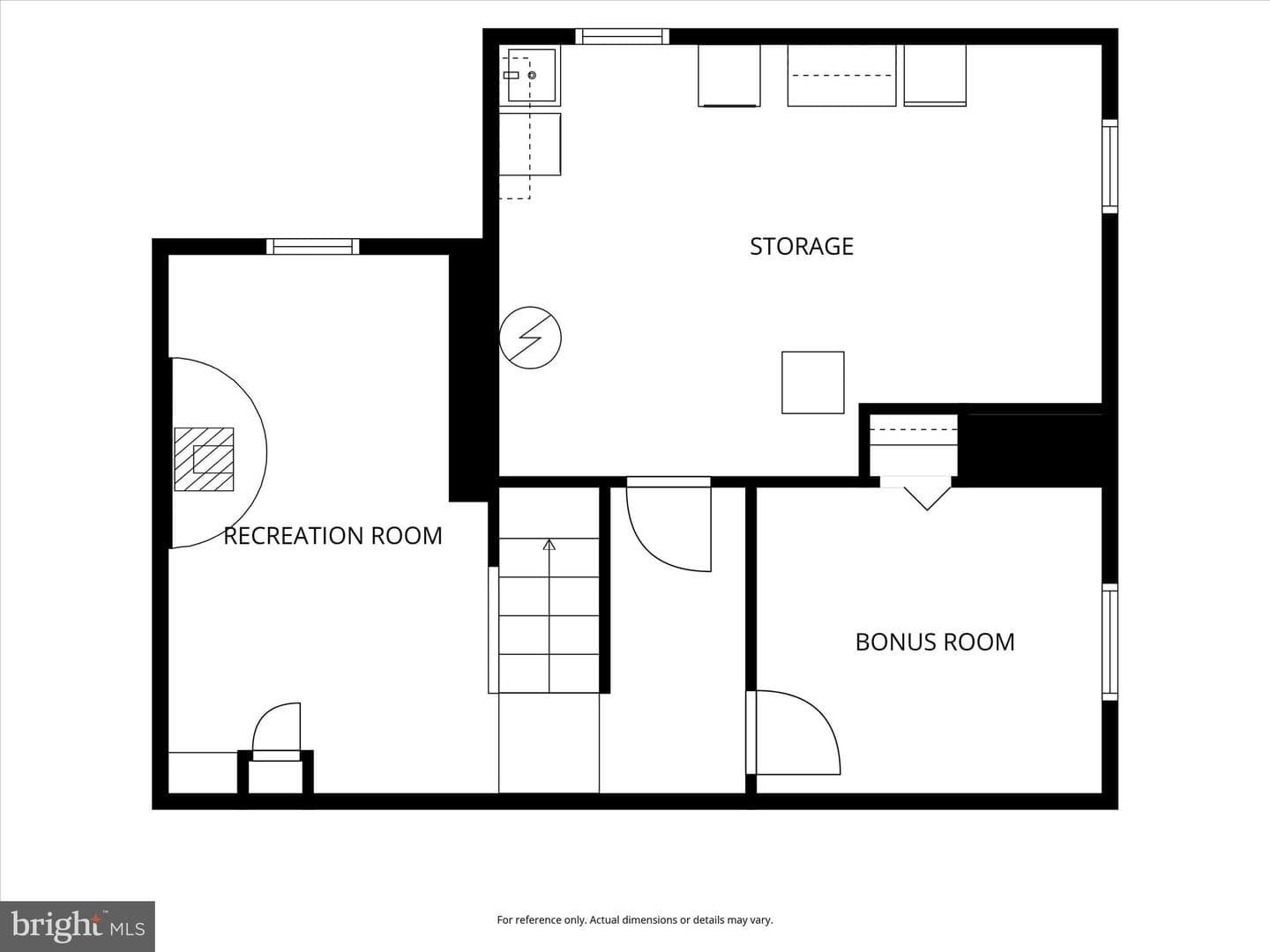 7014 Willow Tree Drive S photo 54