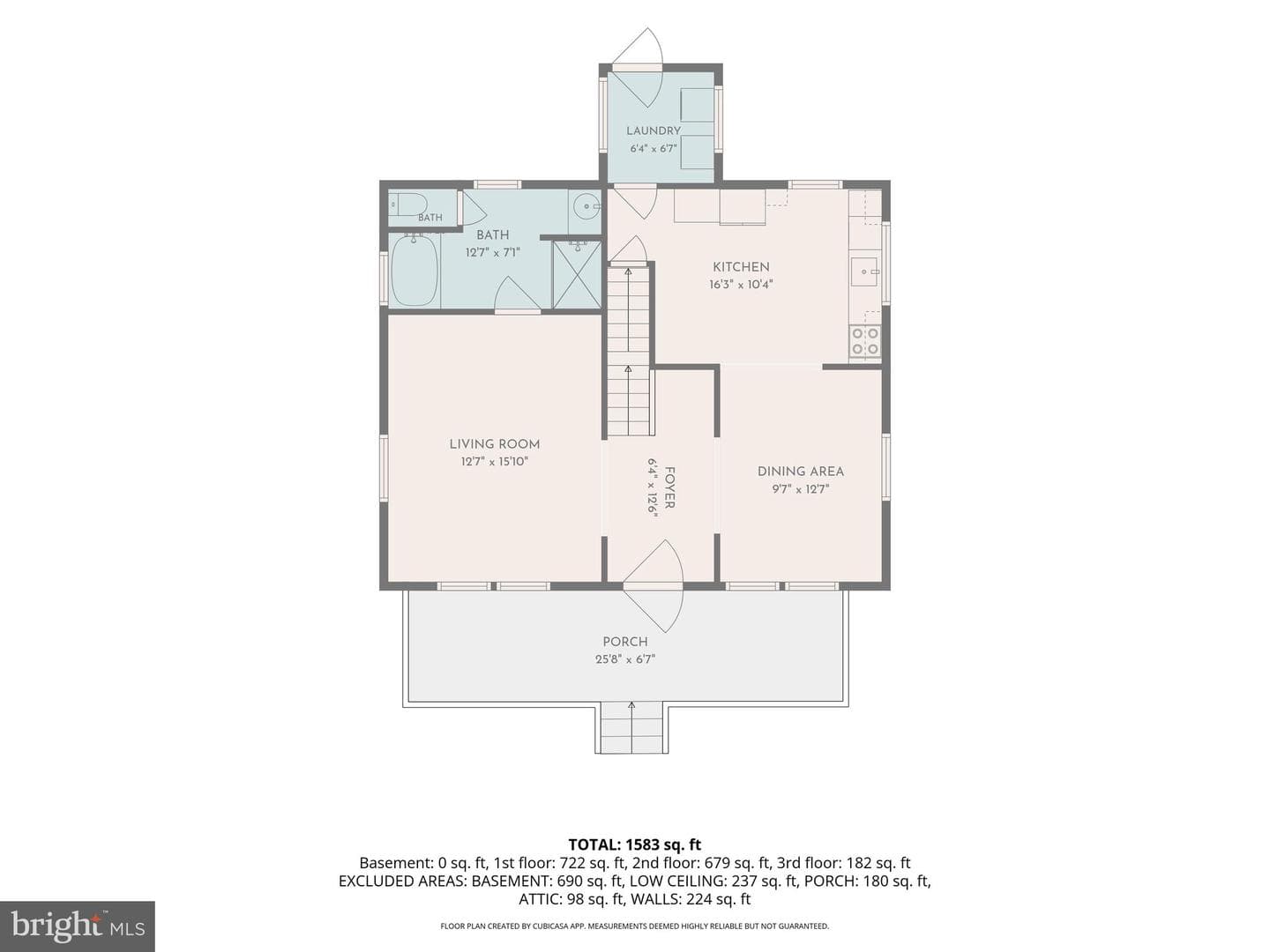 111 Depaul Street photo 35