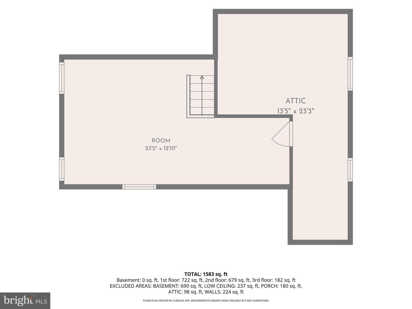 111 Depaul Street photo 37