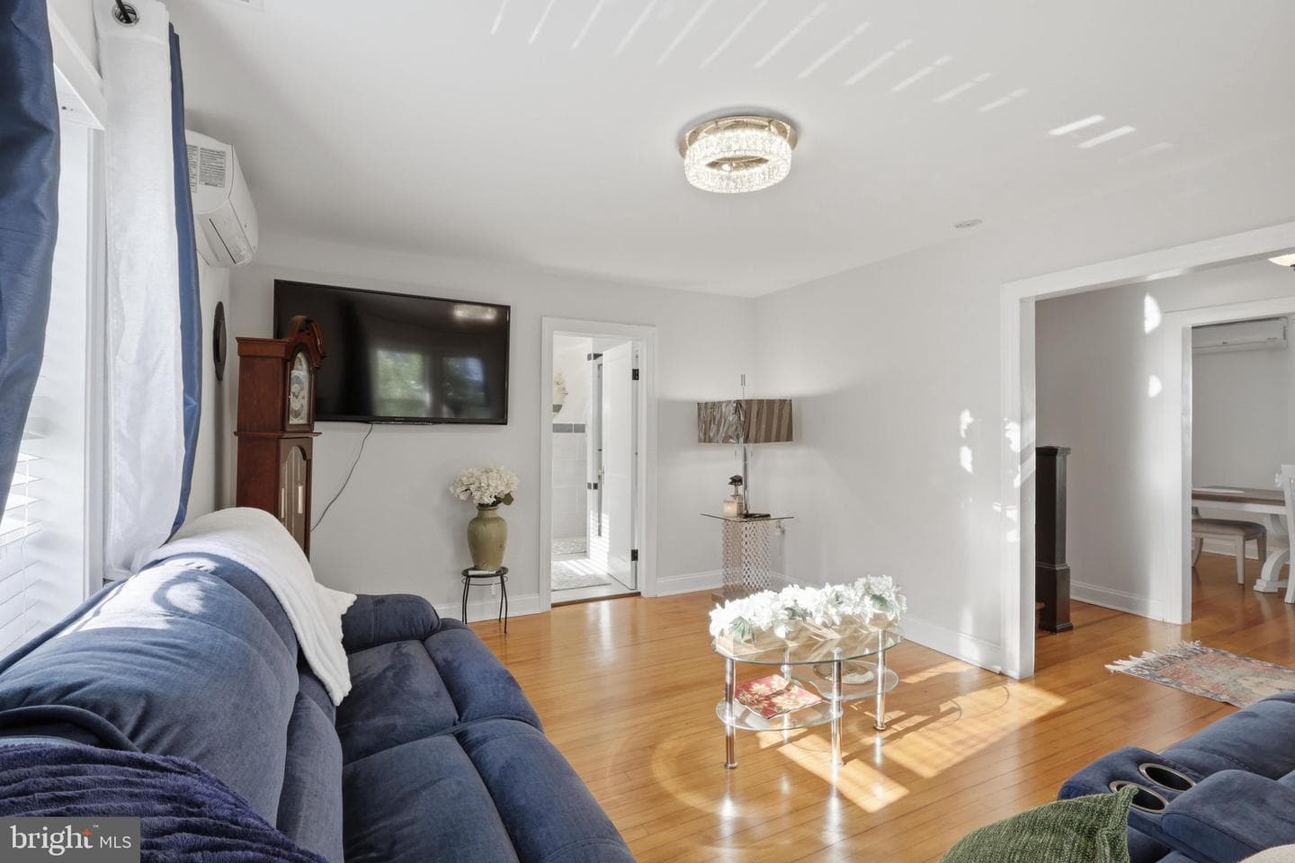 111 Depaul Street photo 7