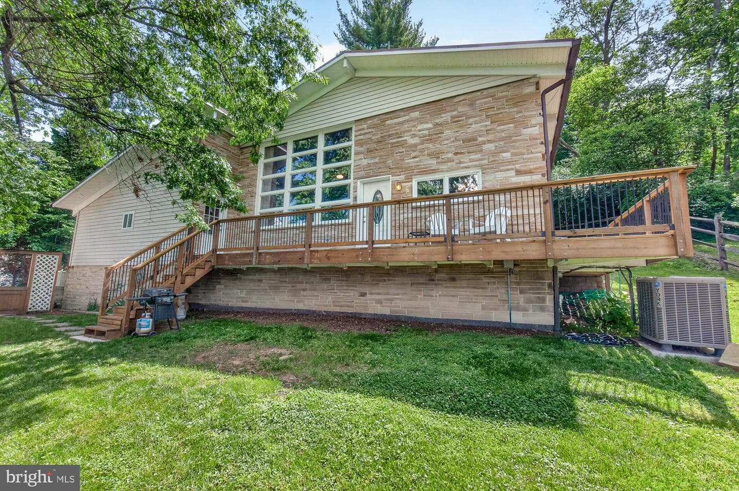 4704 Old National Pike Pike