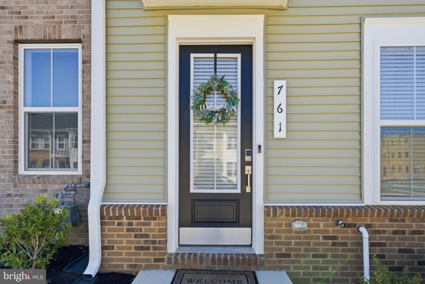 761 Elevation Road photo 4