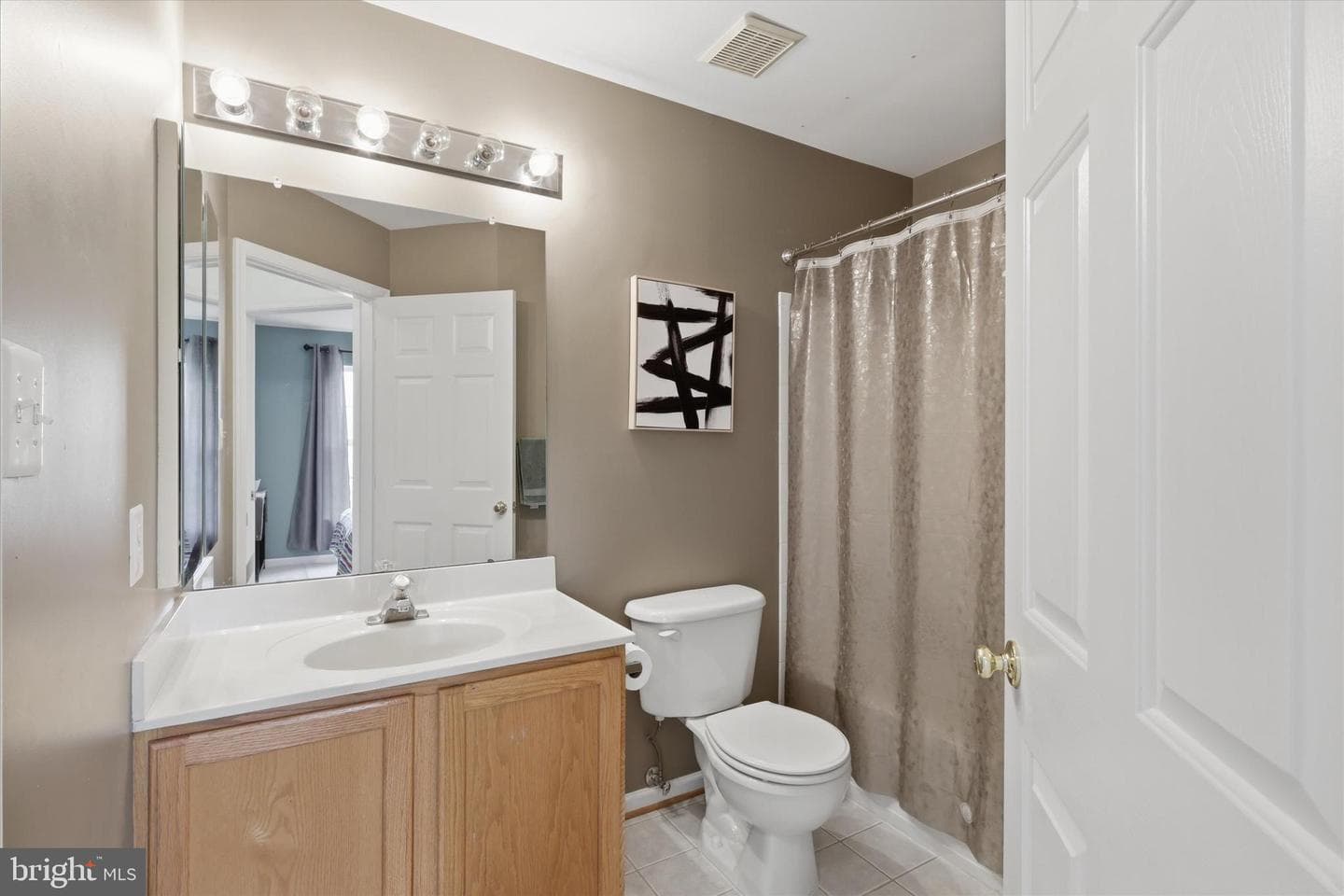 1741 Emory Street photo 23