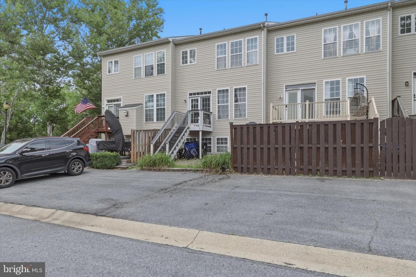 1741 Emory Street photo 33