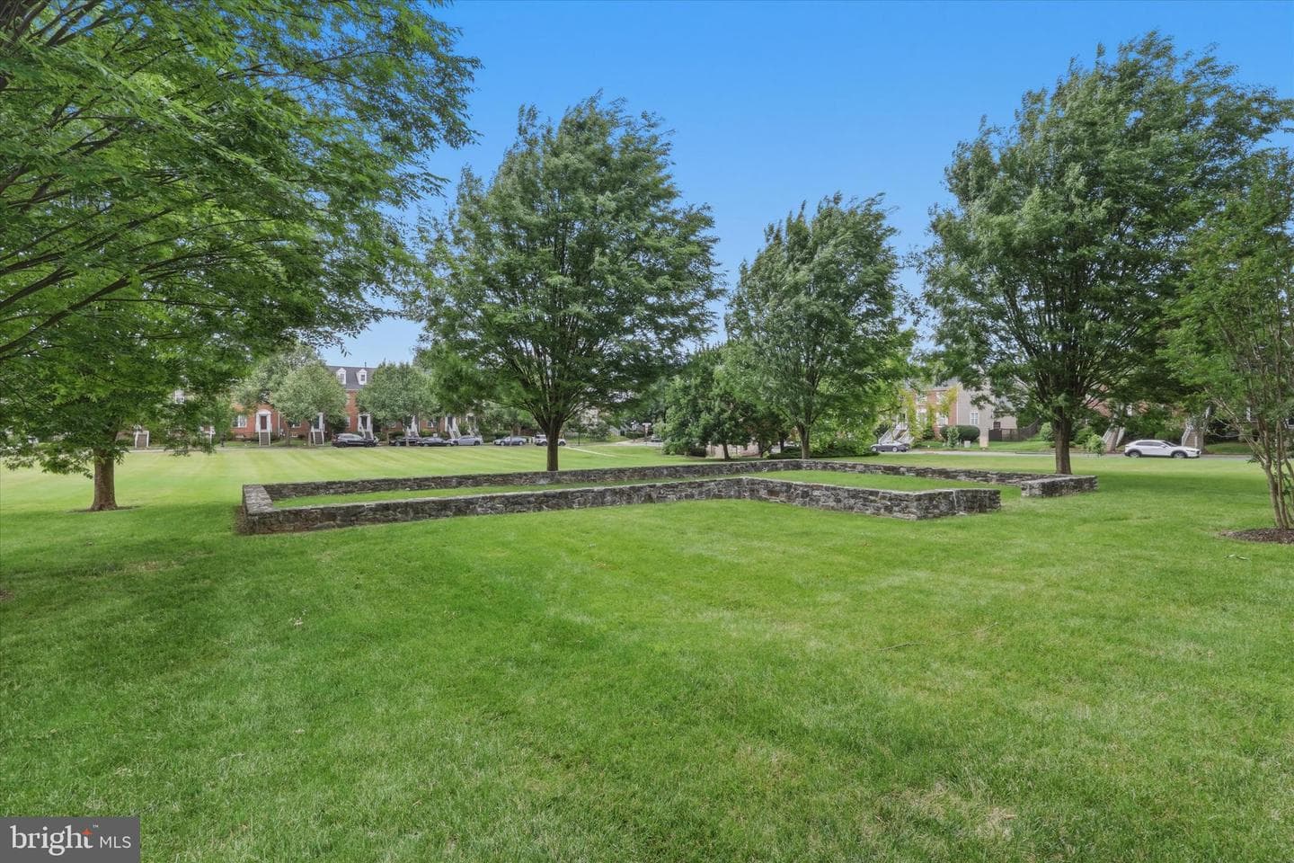 1741 Emory Street photo 41