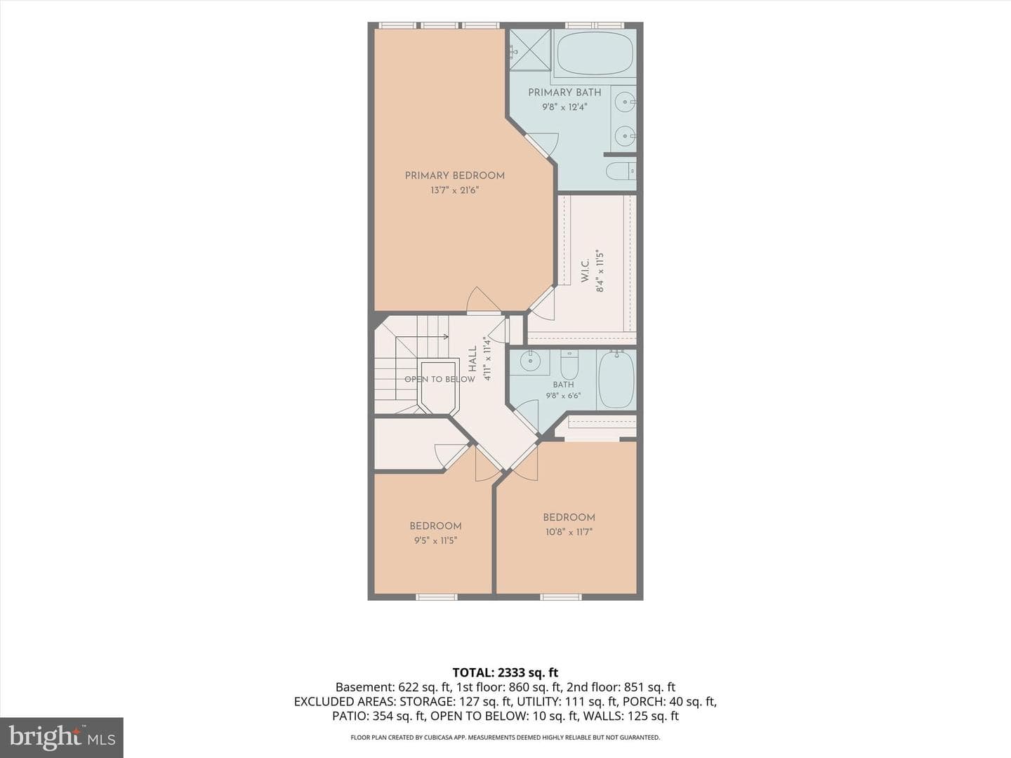 1741 Emory Street photo 43