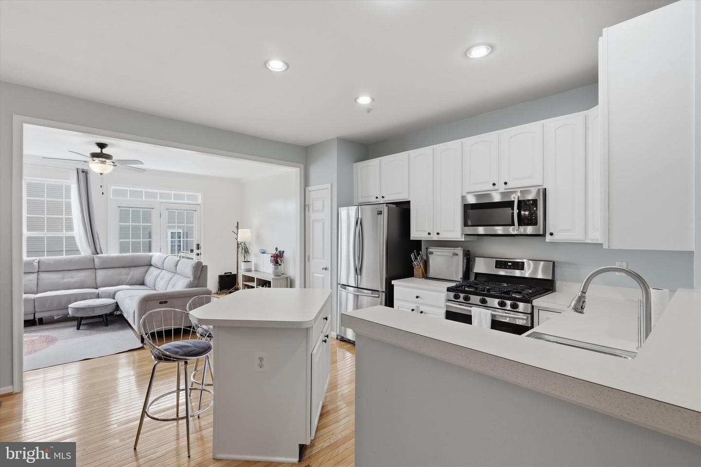 1741 Emory Street photo 7