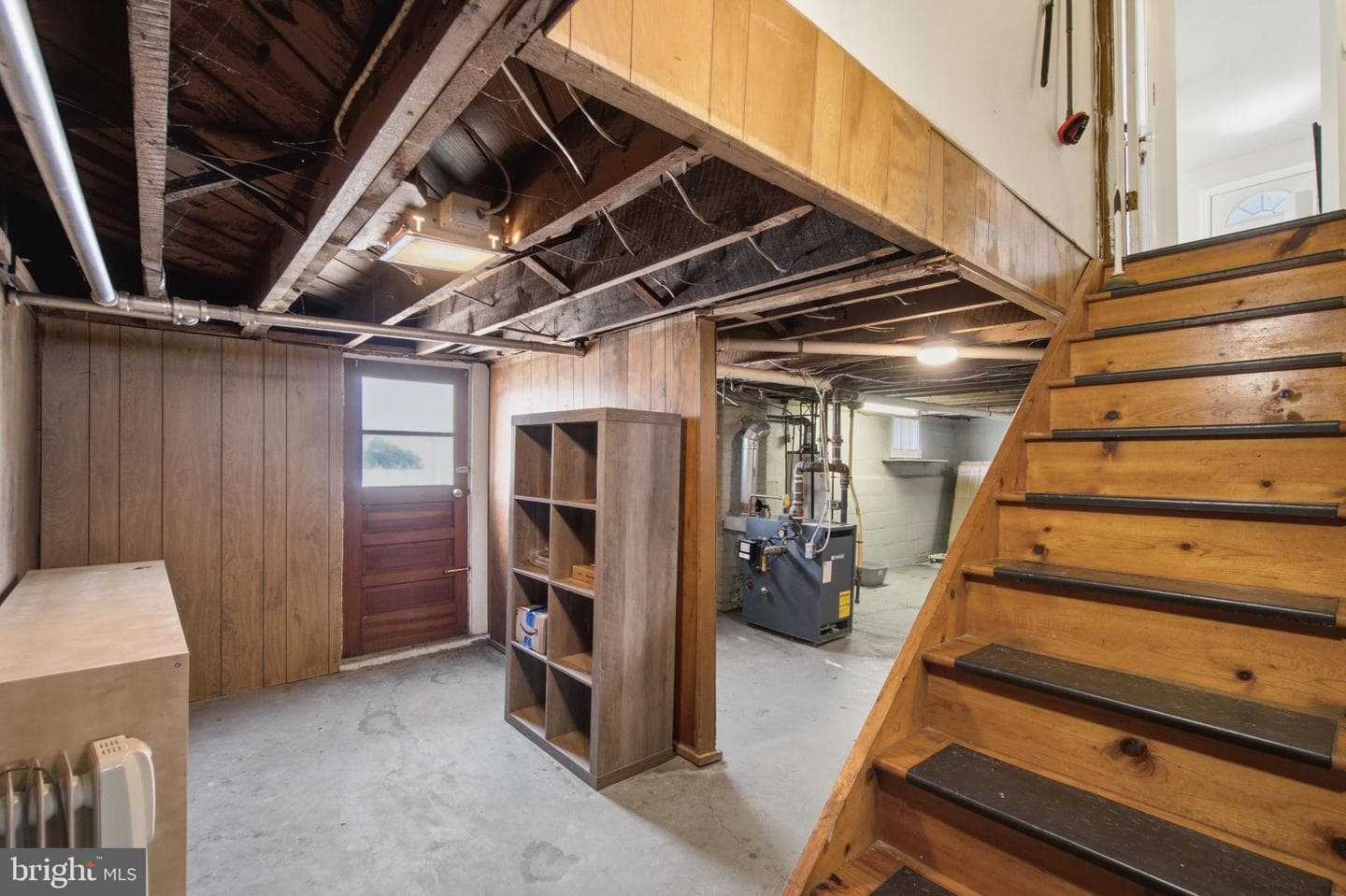 552 E Church Street photo 15