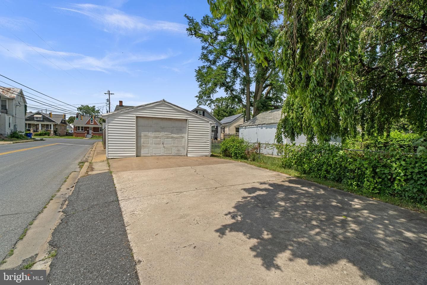 552 E Church Street photo 21