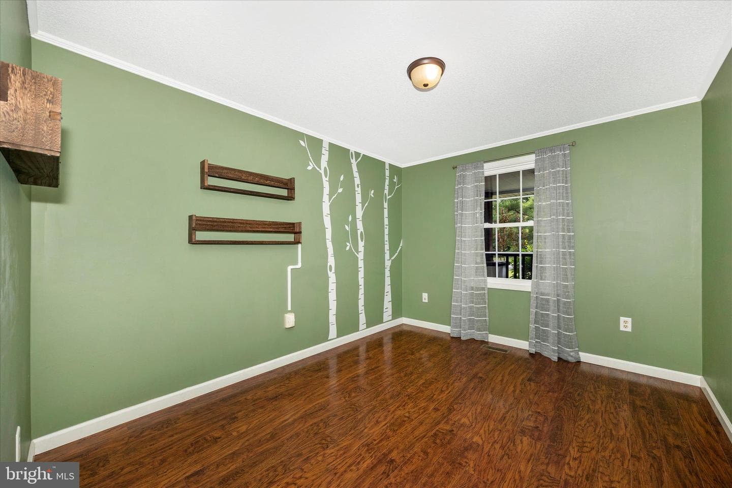 6901 Trout Lane photo 27