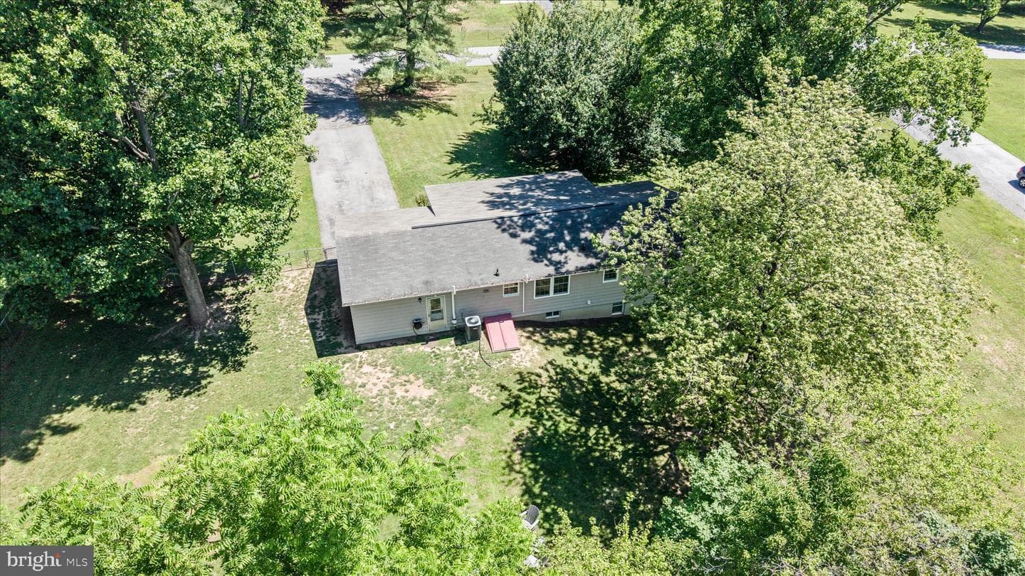 6901 Trout Lane photo 54
