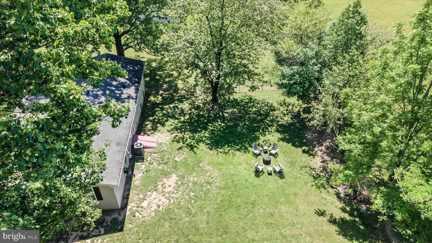 6901 Trout Lane photo 56