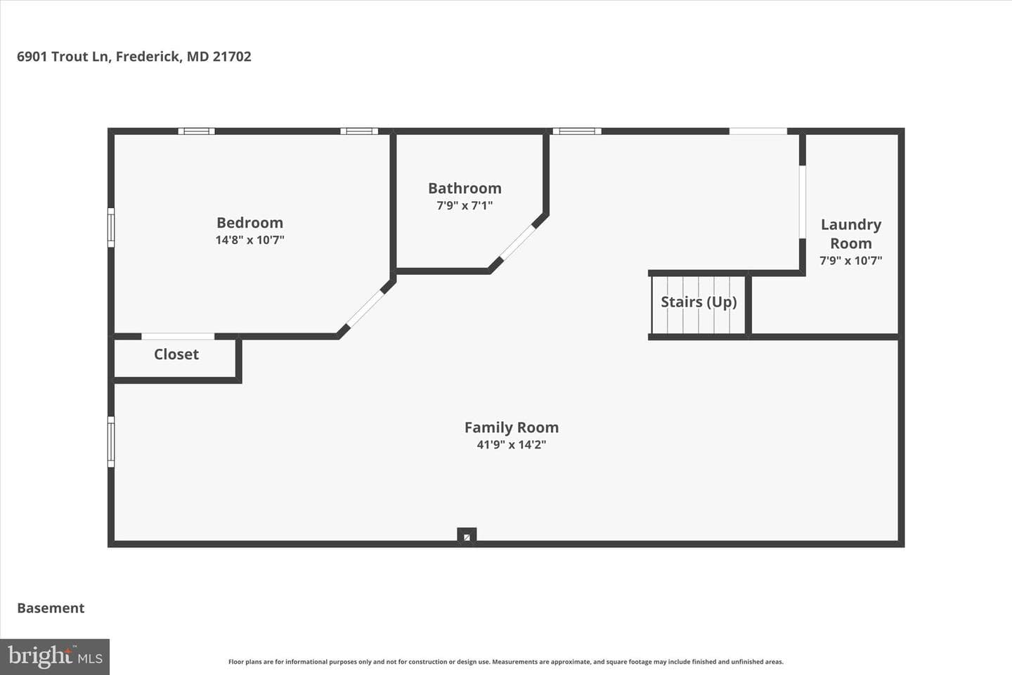 6901 Trout Lane photo 81