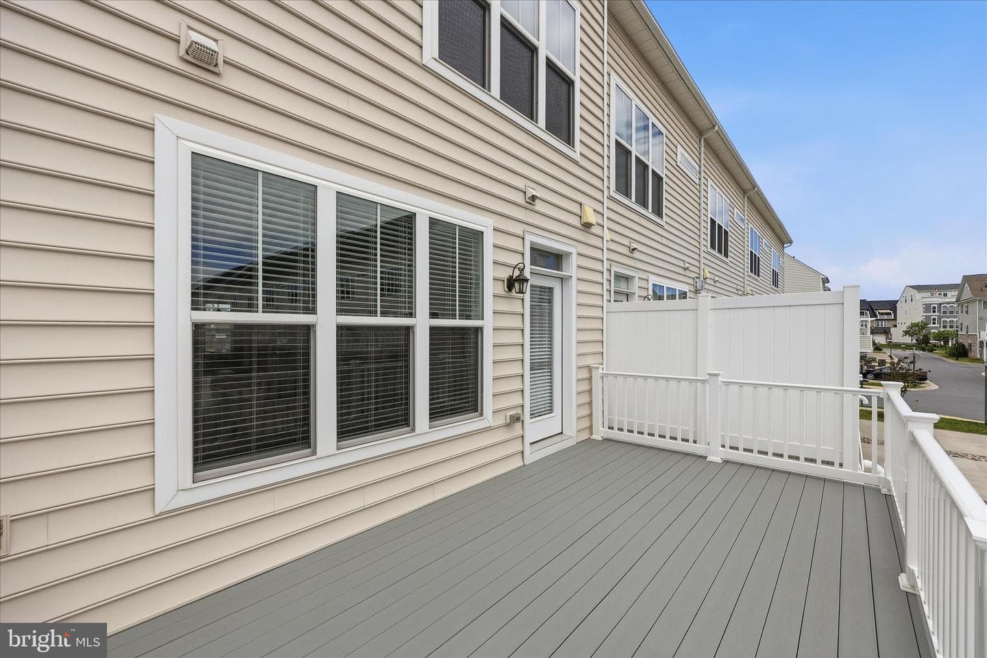 1090 Holden Road photo 43