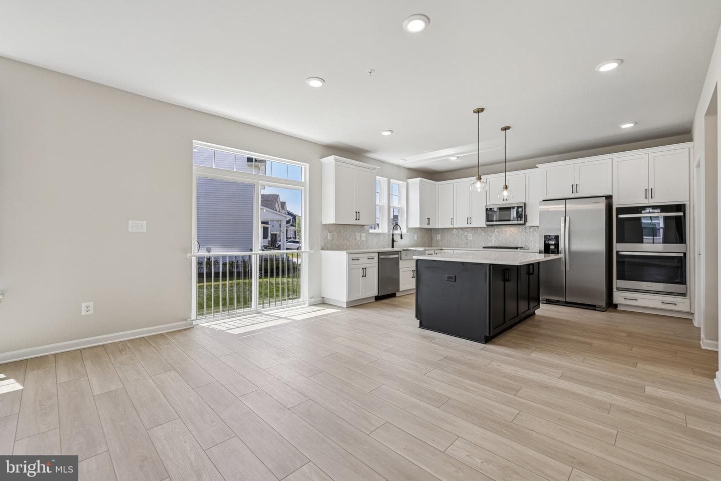 1100 Reagans Road photo 10