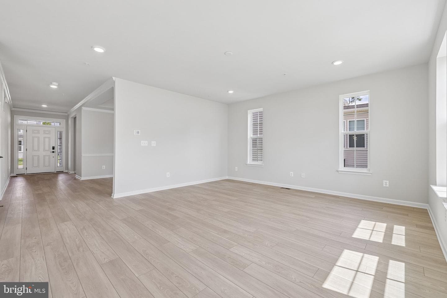 1100 Reagans Road photo 13