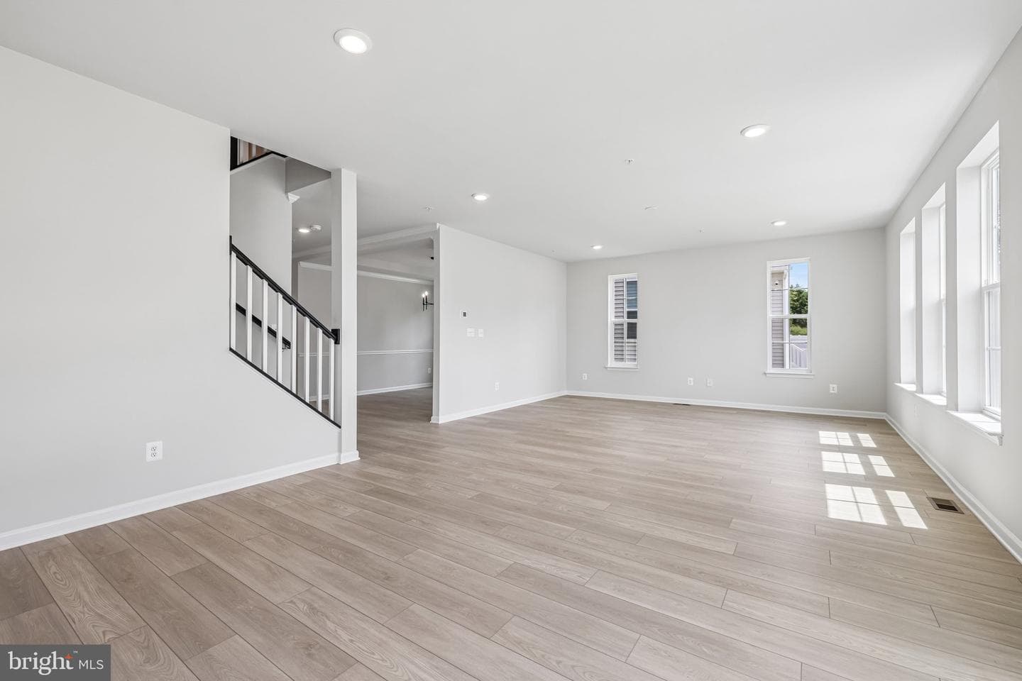 1100 Reagans Road photo 14