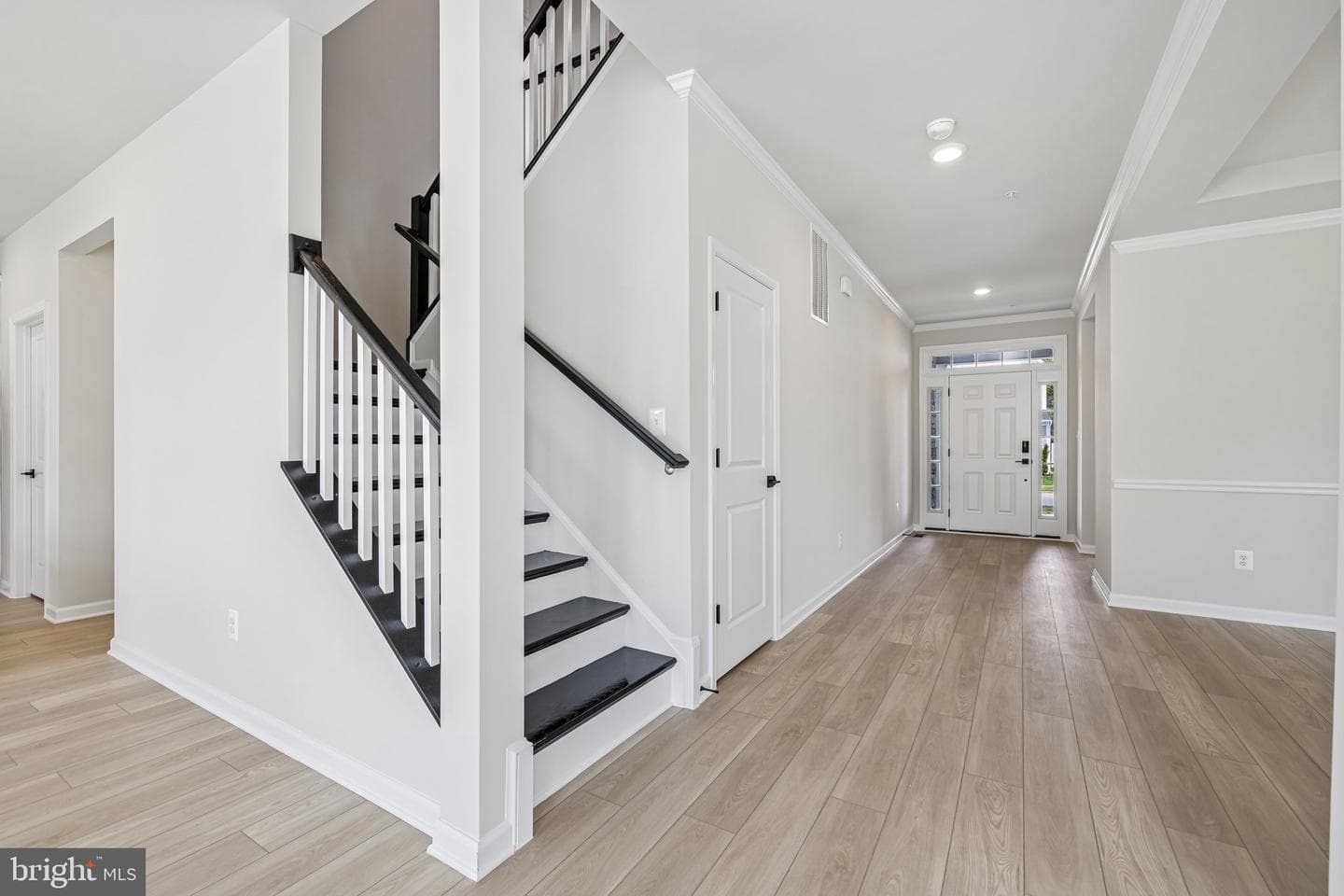 1100 Reagans Road photo 15