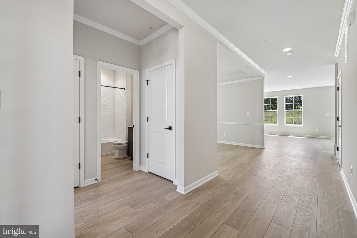 1100 Reagans Road photo 16
