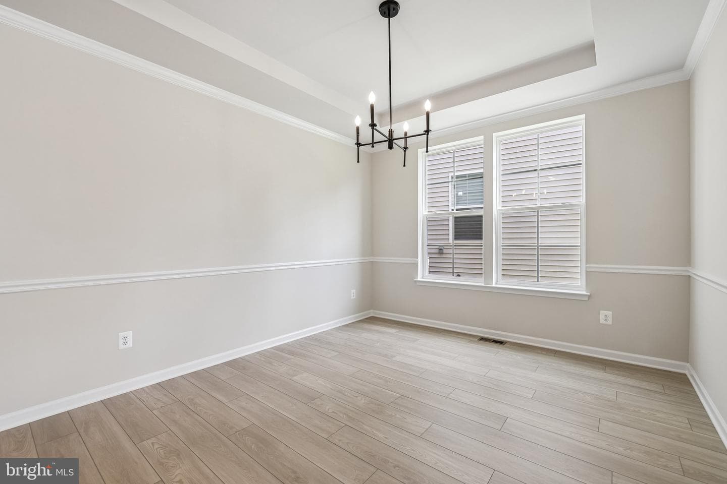 1100 Reagans Road photo 17