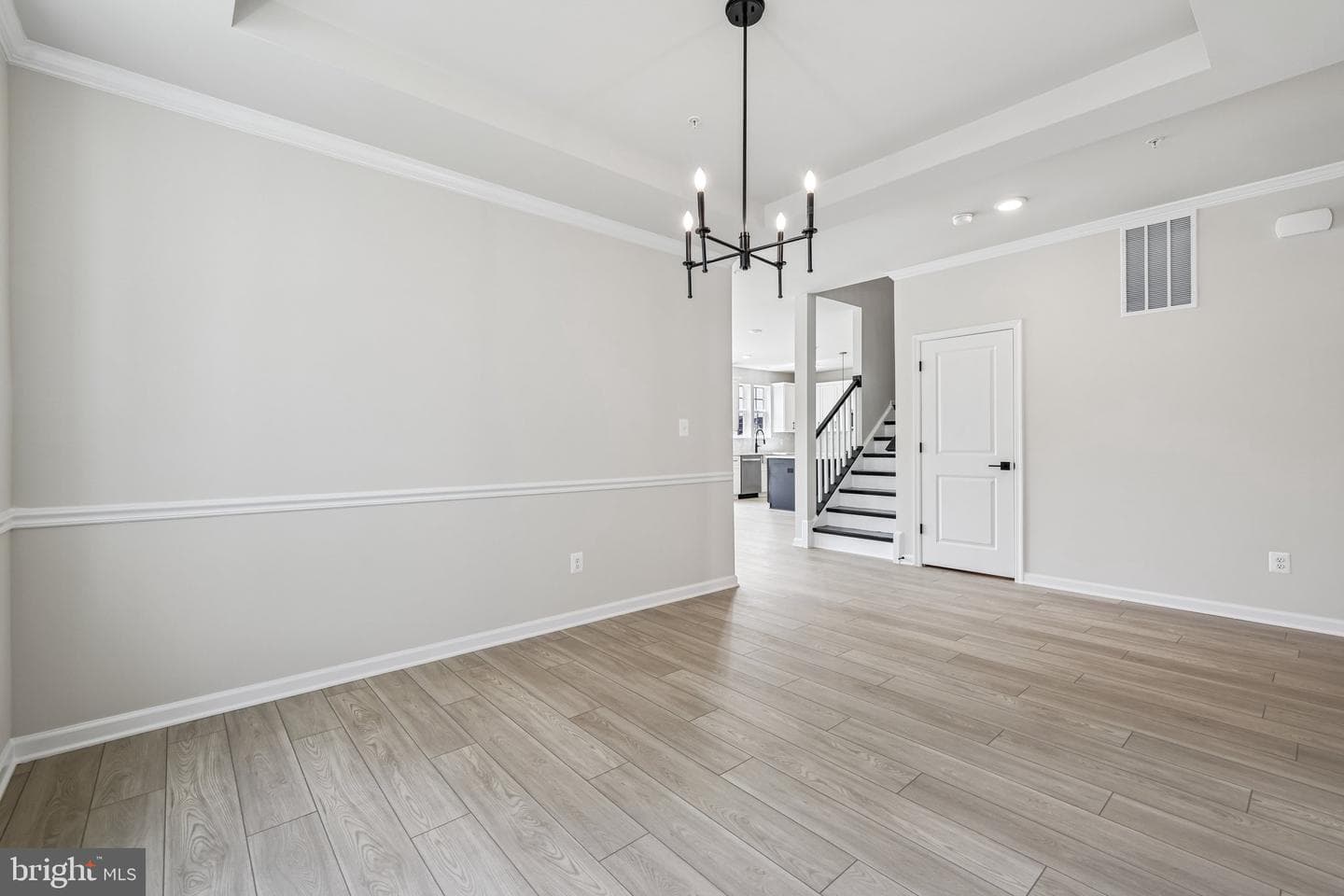 1100 Reagans Road photo 18