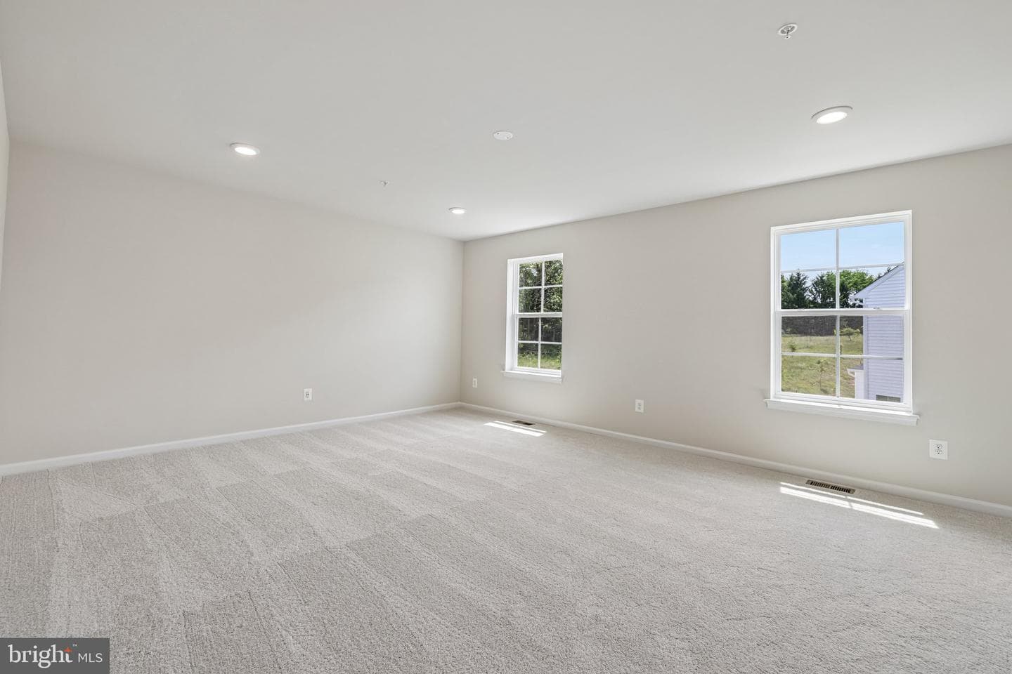 1100 Reagans Road photo 20