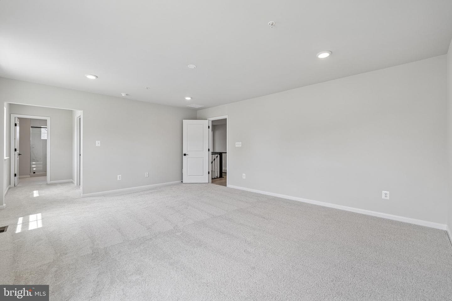 1100 Reagans Road photo 21