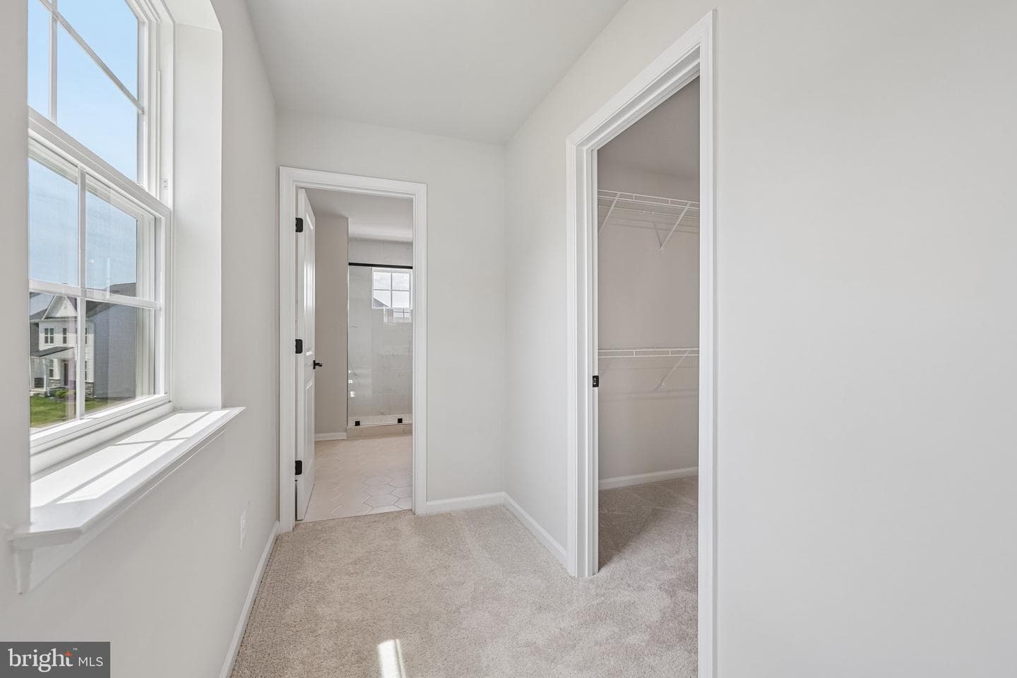1100 Reagans Road photo 22