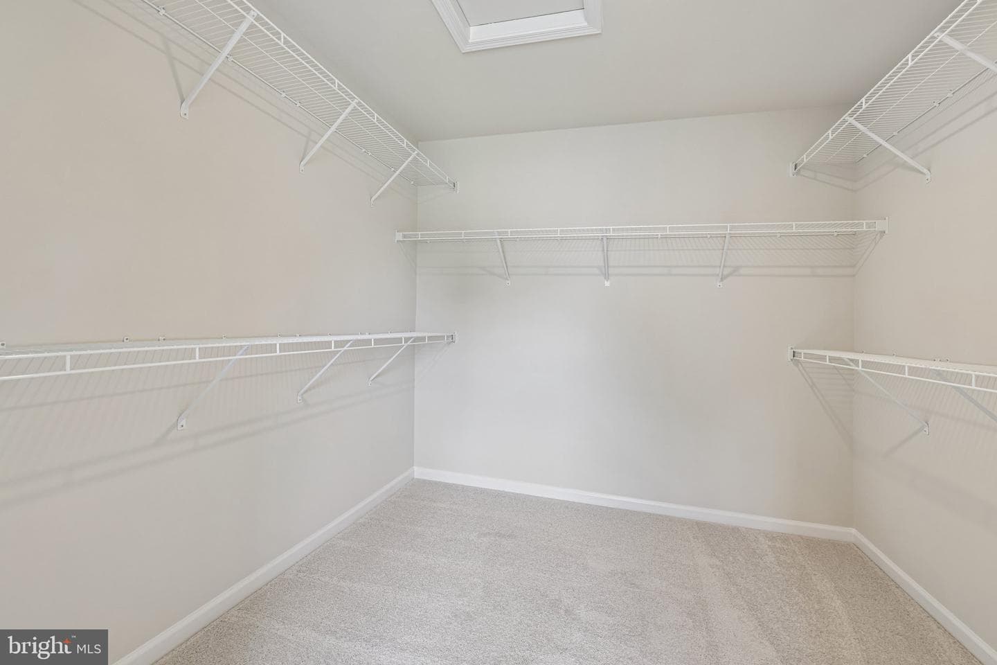 1100 Reagans Road photo 23