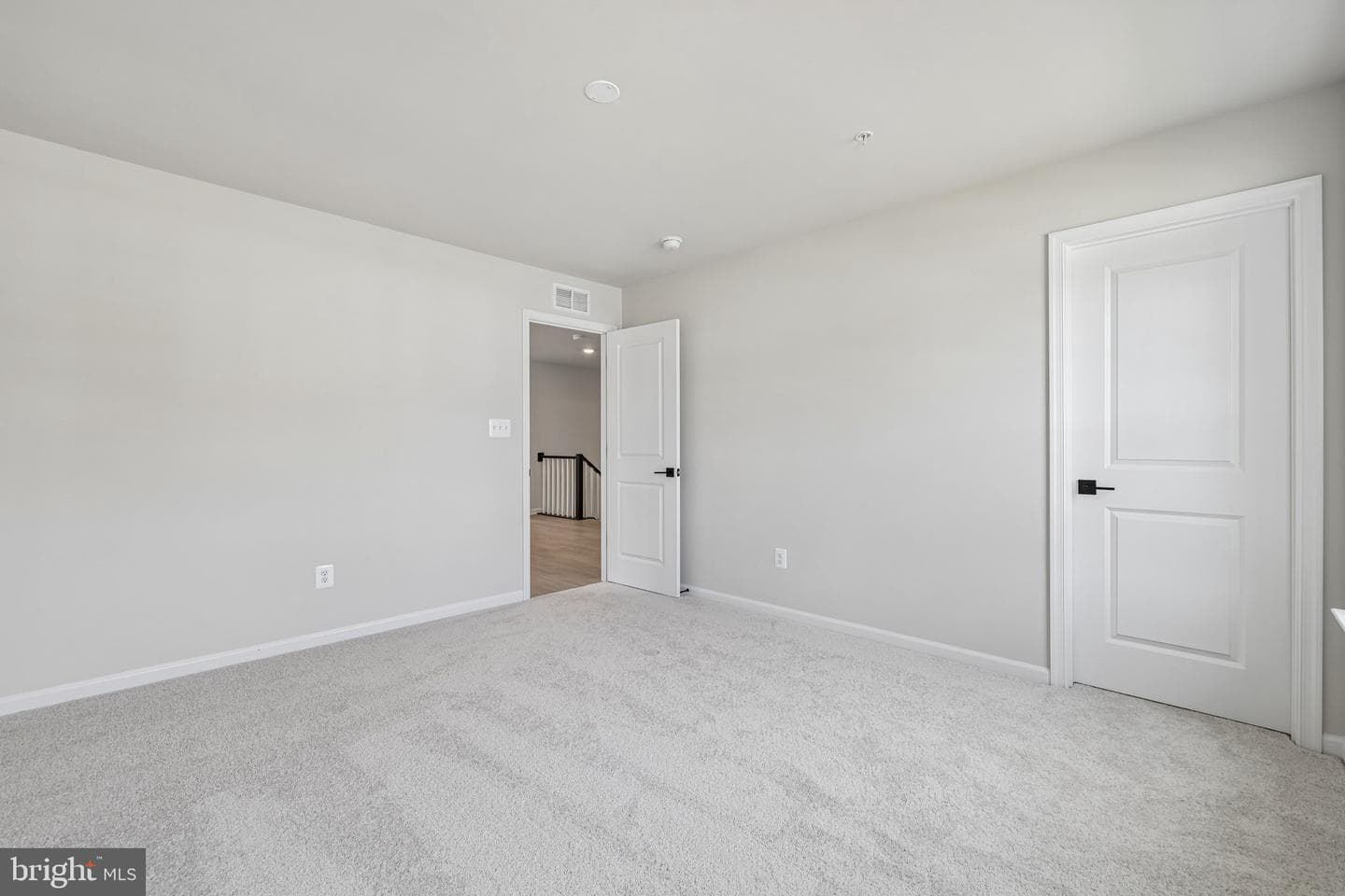 1100 Reagans Road photo 27