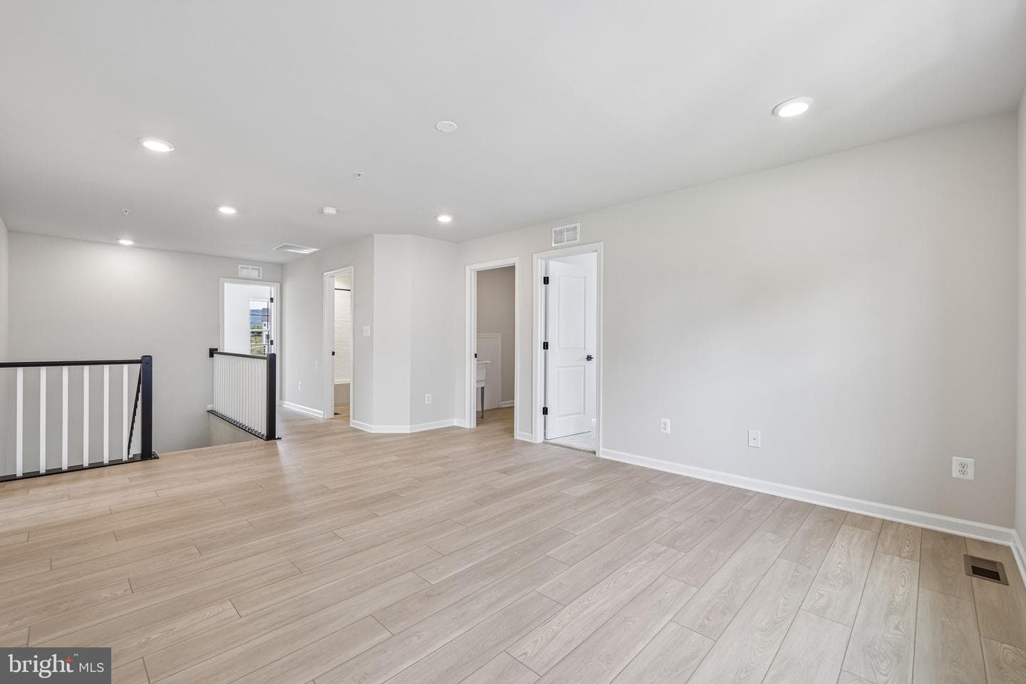1100 Reagans Road photo 28