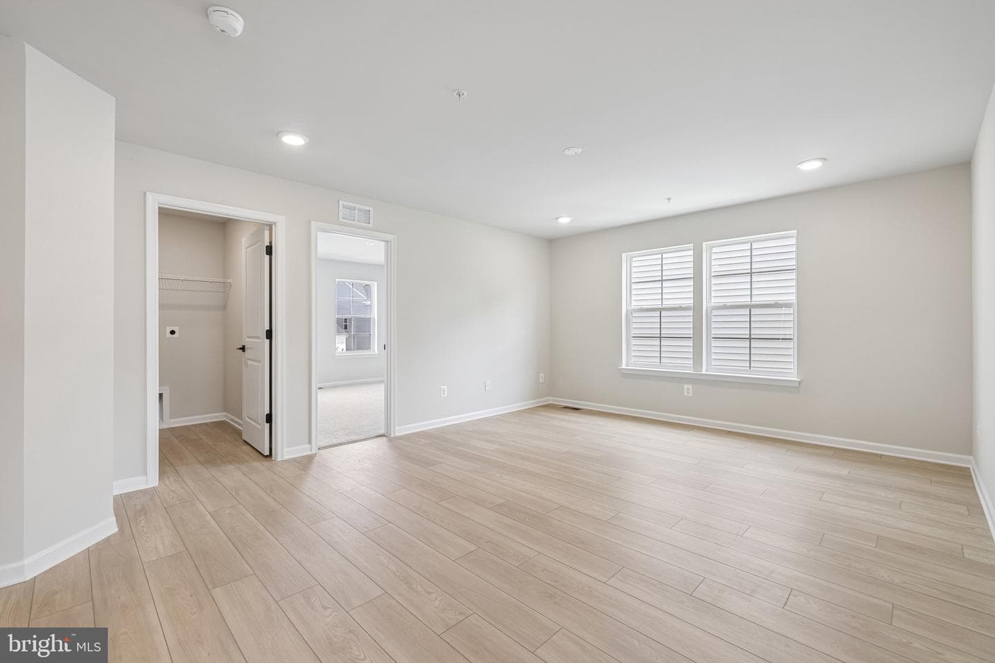 1100 Reagans Road photo 29