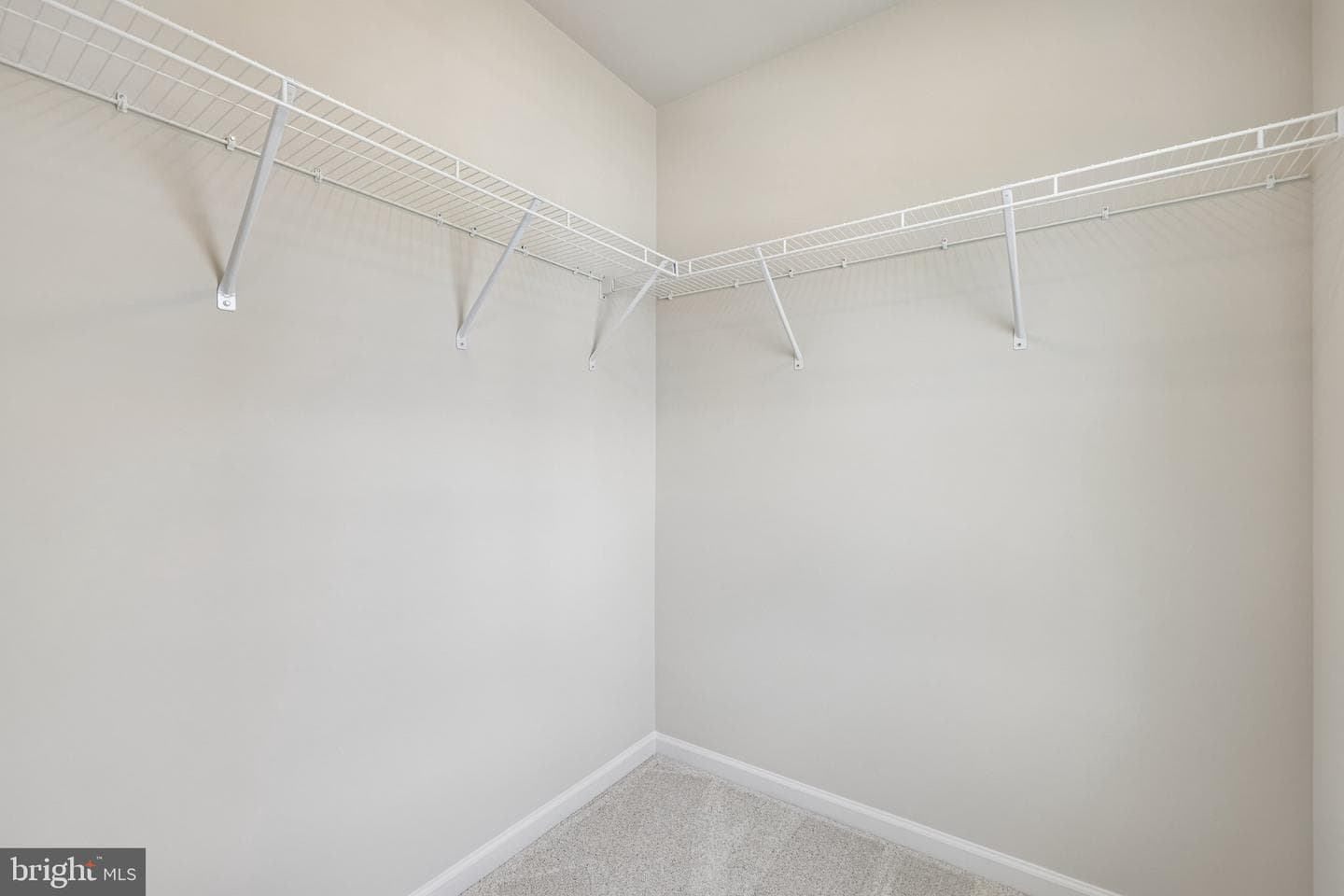 1100 Reagans Road photo 34
