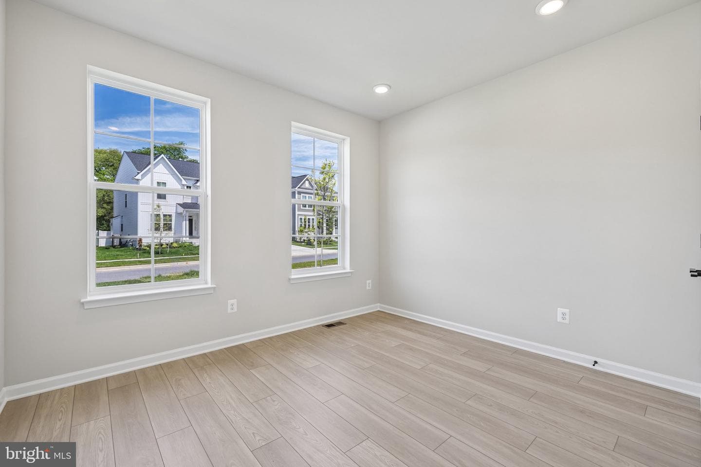 1100 Reagans Road photo 38
