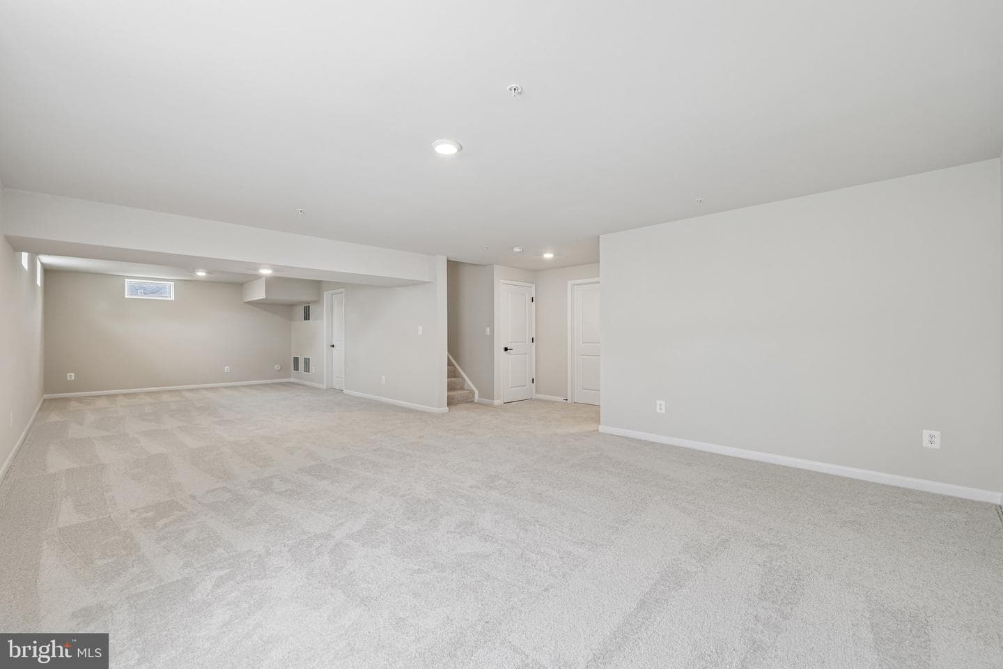 1100 Reagans Road photo 40