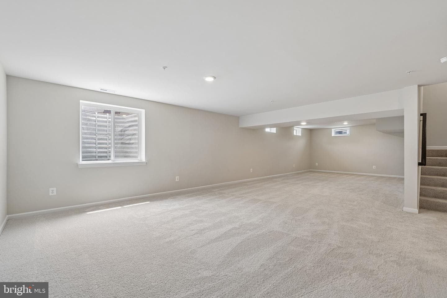 1100 Reagans Road photo 41