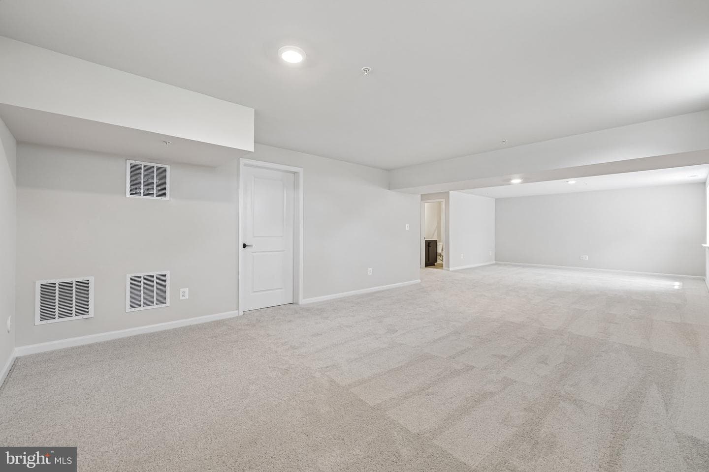 1100 Reagans Road photo 42