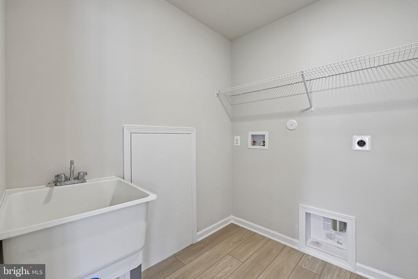 1100 Reagans Road photo 43