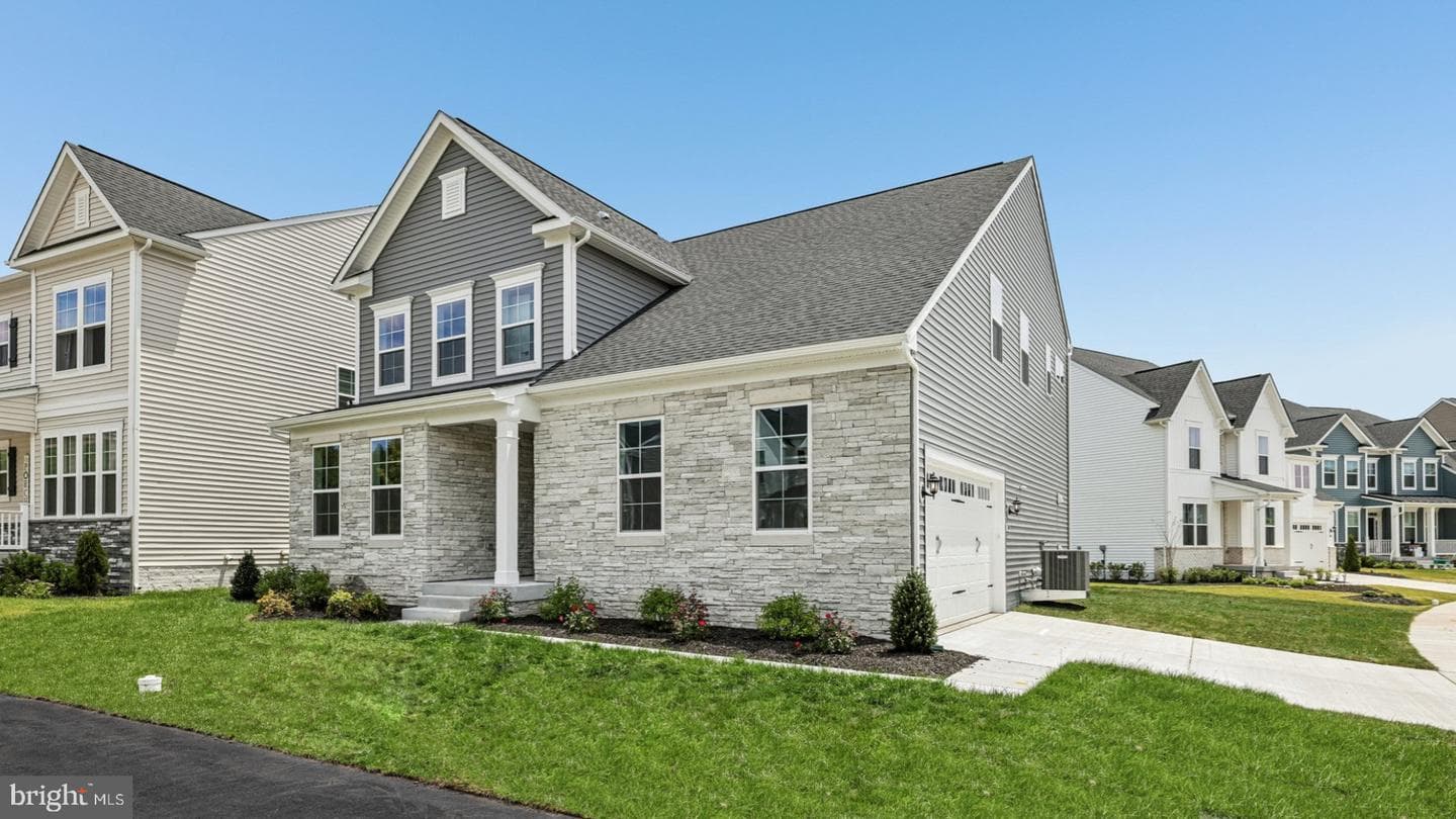 1100 Reagans Road photo 44
