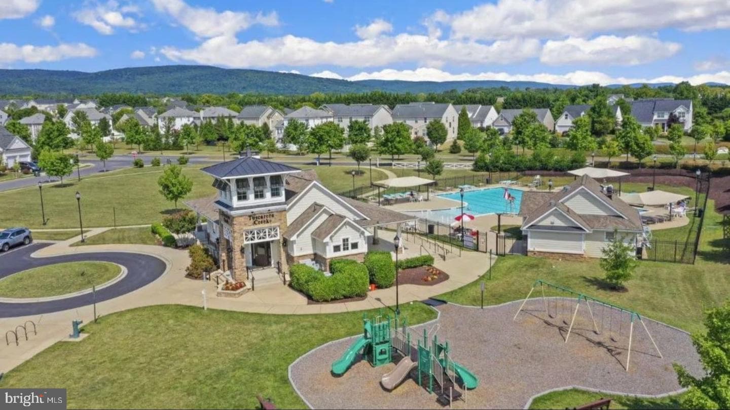 1100 Reagans Road photo 49