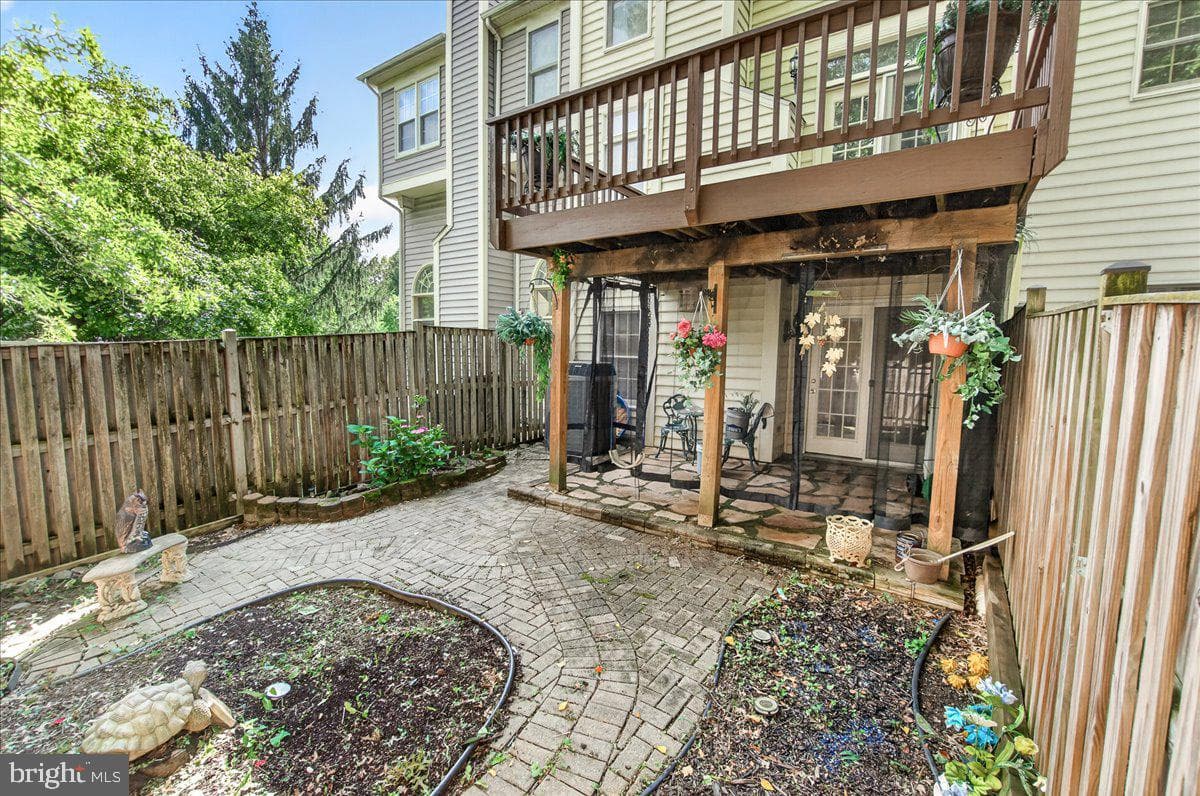 112 Toll House Court photo 43
