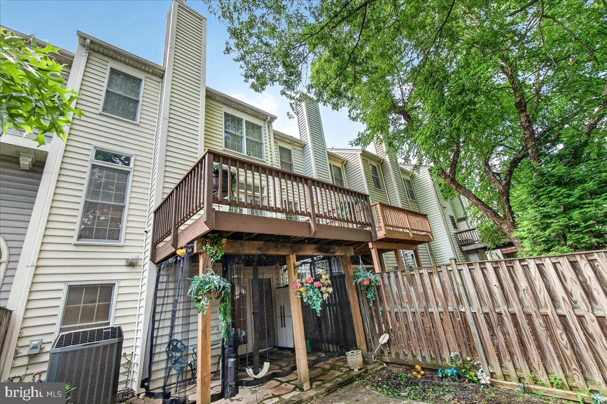 112 Toll House Court photo 44