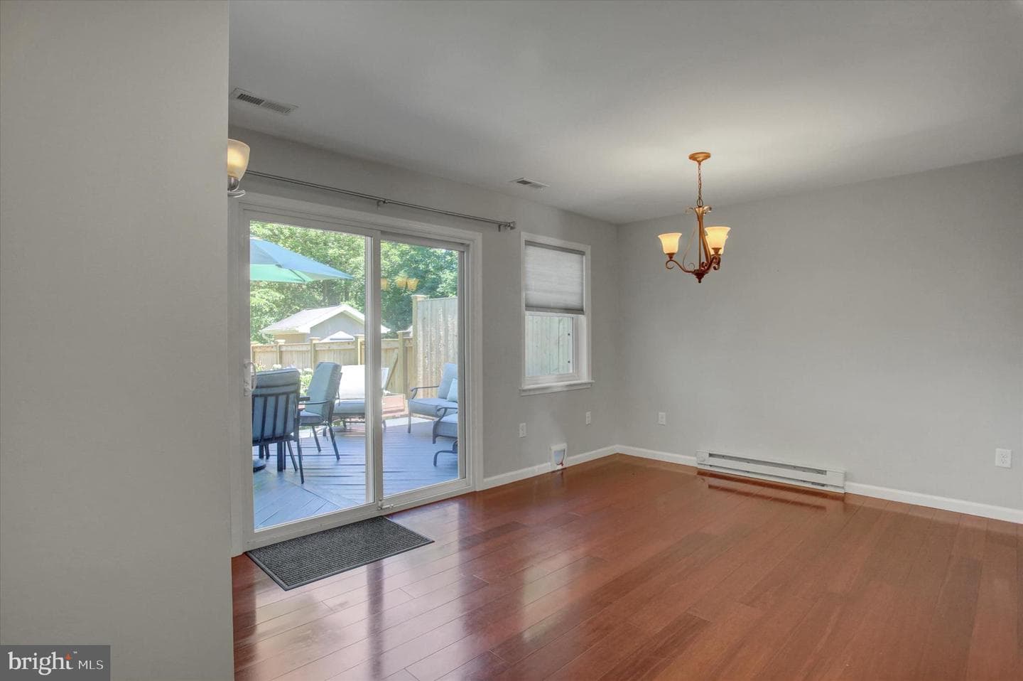 10 Welty Avenue photo 11