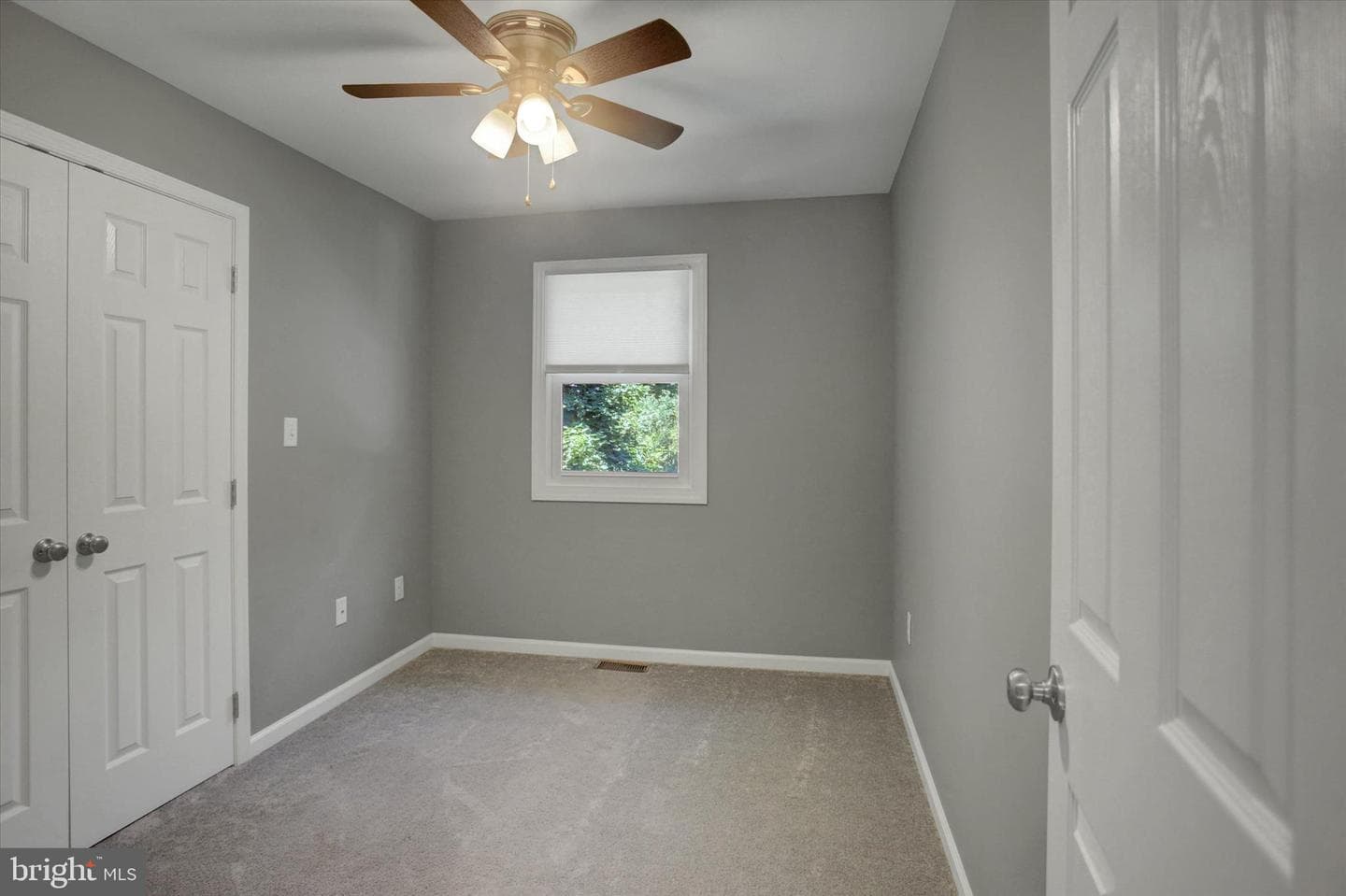 10 Welty Avenue photo 13