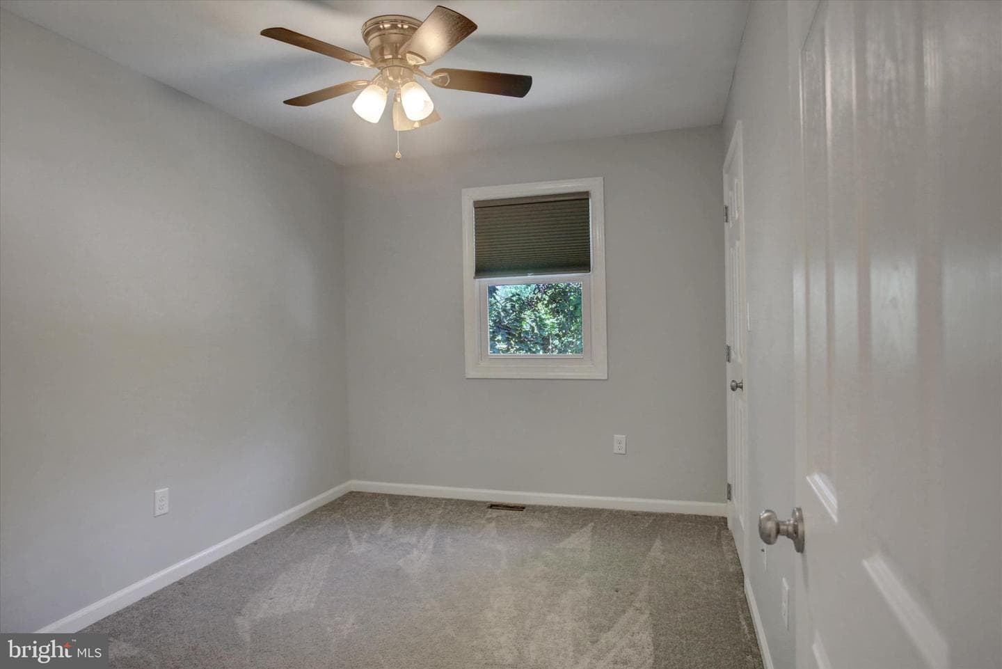 10 Welty Avenue photo 15