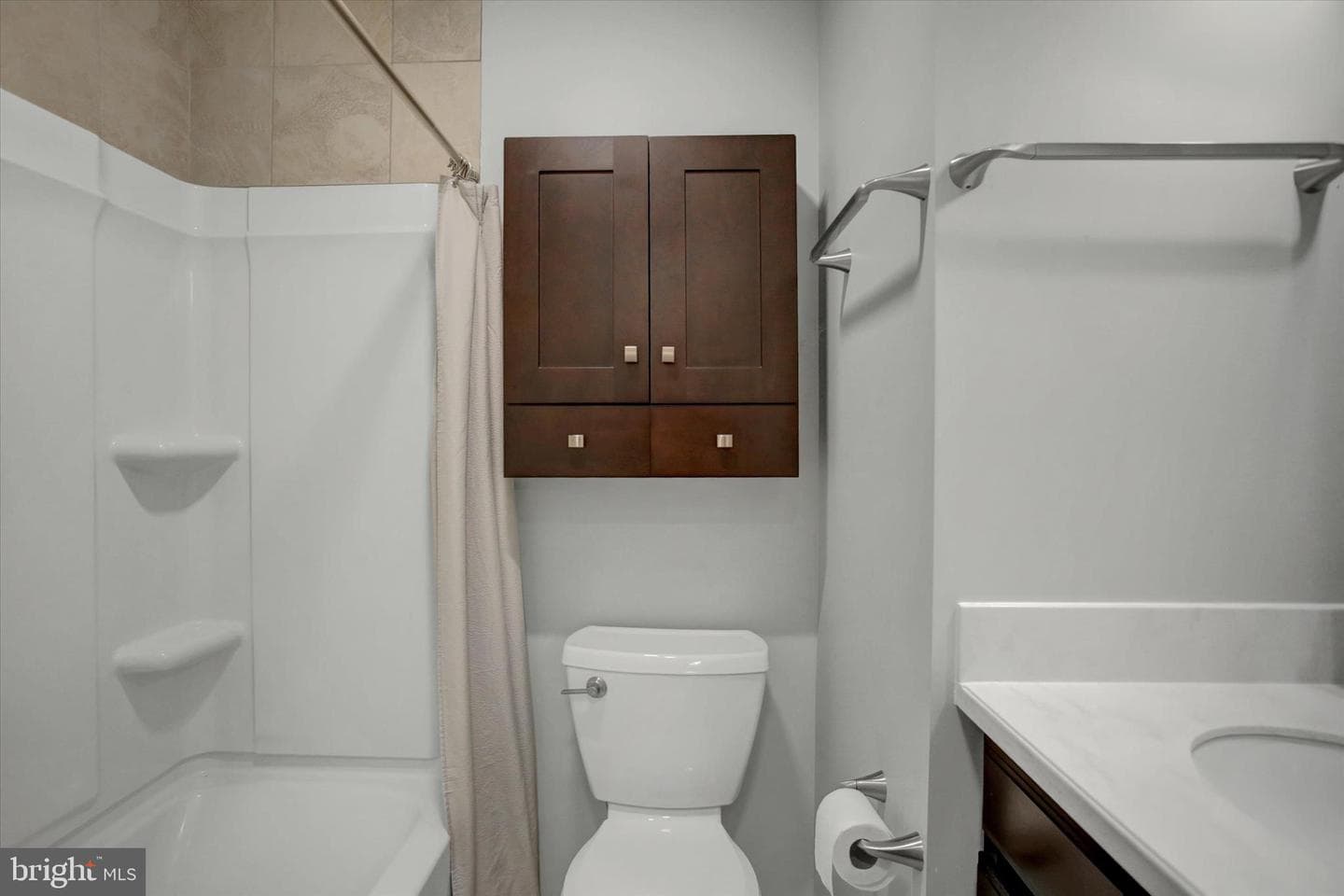 10 Welty Avenue photo 18