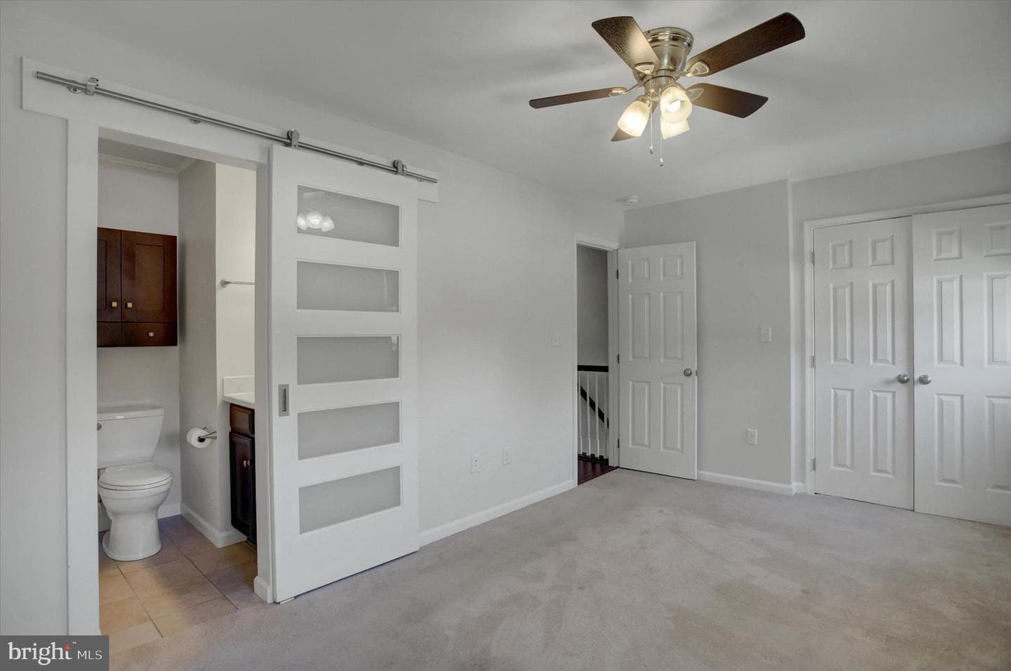 10 Welty Avenue photo 22