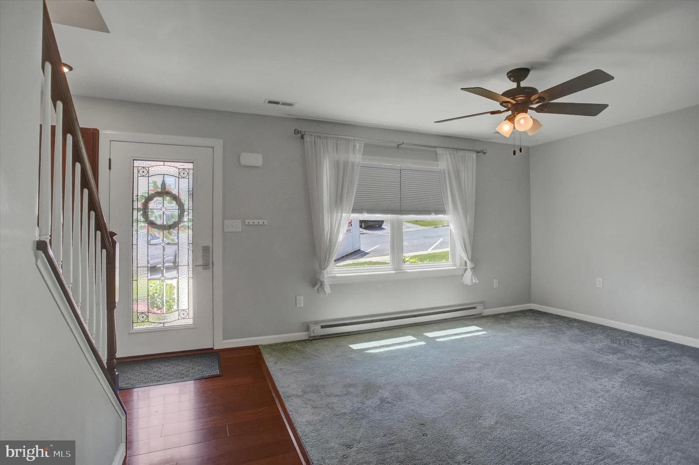 10 Welty Avenue photo 3